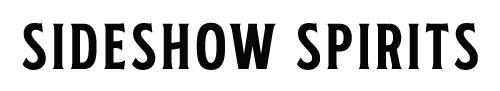 Sideshow Circle Logo