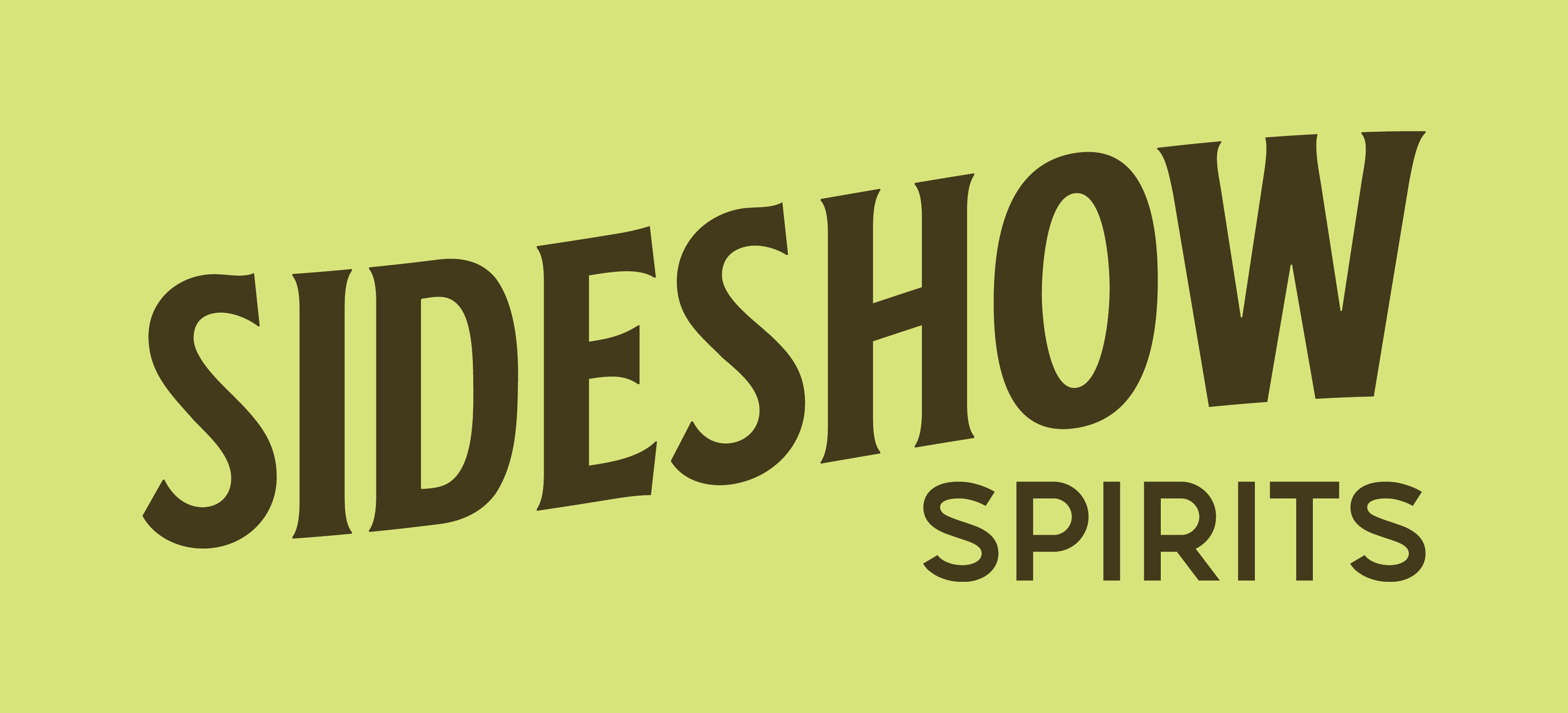 Sideshow Secondary Light