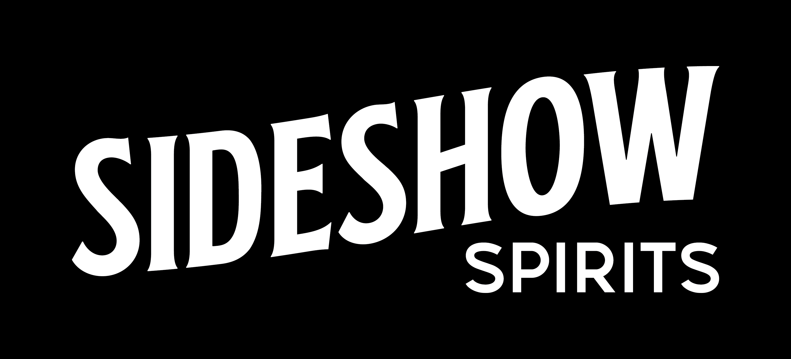 Sideshow Secondary Reversed